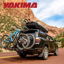 Load image into Gallery viewer, YAKIMA - HoldUp Hitch Mounted Bike Rack, 2"