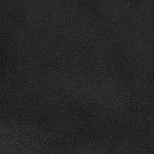 Load image into Gallery viewer, Mobility Scooter Joystick Cover, Protector de manos plegable a prueba de viento a prueba de viento para motocicleta Scooter Cortadora de césped Manos Poncho y cobertizo de almacenamiento