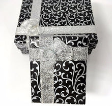 Load image into Gallery viewer, KAR 925K Stamped Sterling Silver Agate (Aqeeq) Men's Ring I1T (9)