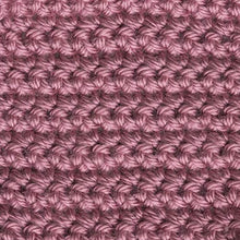 Load image into Gallery viewer, Caron Simply Soft Solids Yarn (4) Medium Gauge 100% Acrylic - 6 oz - Plum Wine - Machine Wash & Dry