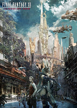 Load image into Gallery viewer, Final Fantasy XII: The Zodiac Age - PlayStation 4