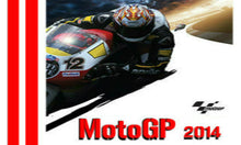 Load image into Gallery viewer, Motor G_Drix Race