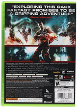 Load image into Gallery viewer, Wolfenstein - Xbox 360