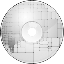 Load image into Gallery viewer, Glass Elevator Sounds & Rings