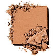 Load image into Gallery viewer, Cargo_HD Picture Perfect Natural Finish Bronzing Blendable Powder
