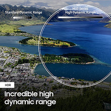 Load image into Gallery viewer, Samsung 7 Series NU7100 58" - Flat 4K UHD Smart LED TV (2018)