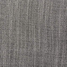 Load image into Gallery viewer, Christopher Knight Home Malone Club Chair, Charcoal Grey