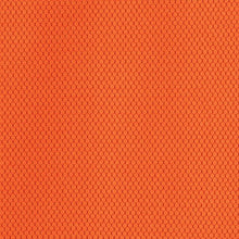 Load image into Gallery viewer, Eurotech Seating Hawk office Chair, Orange