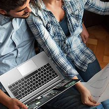 Load image into Gallery viewer, Acer Swift 3 Thin & Light Laptop, 14" Full HD IPS, AMD Ryzen 7 4700U Octa-Core with Radeon Graphics, 8GB LPDDR4, 512GB NVMe SSD, Wi-Fi 6, Backlit KB, Fingerprint Reader, Alexa Built-in, SF314-42-R9YN
