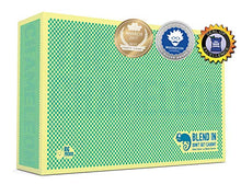 Load image into Gallery viewer, The Chameleon, Multi Award-Winning Board Game, for Ages 14 and up