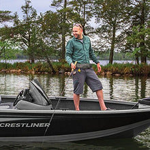 Load image into Gallery viewer, Onyx m 16 Belt Pack Manual Inflatable Life Jacket (PFD)