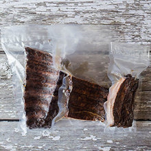 Load image into Gallery viewer, 150 Vacuum Sealer Storage Bags for Food Saver, Seal a Meal Vac Sealers, 50 Each Bag Size: Pint 6x10, Quart 8x12, Gallon 11x16 BPA Free, Sous Vide Vaccume Safe Commercial Grade Universal Bag Avid Armor