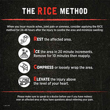 Load image into Gallery viewer, Ultra Strength Bengay Topical Pain Relief Cream, Non-Greasy Topical Analgesic for Minor Arthritis, Muscle, Joint, and Back Pain, Camphor, Menthol & Methyl Salicylate, 4 oz