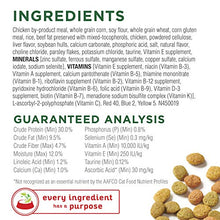 Load image into Gallery viewer, Purina Cat Chow Indoor Dry Cat Food, Hairball + Healthy Weight - (4) 3.15 lb. Bags