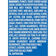 Load image into Gallery viewer, Planters Brittle Nut Medley (19.25oz Canister)
