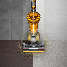 Load image into Gallery viewer, Dyson Upright Vacuum Cleaner, Ball Multi Floor 2, Yellow