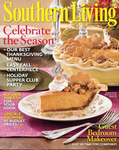 Load image into Gallery viewer, Southern Living