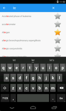 Load image into Gallery viewer, Medical Terminology