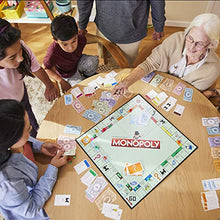 Load image into Gallery viewer, MONOPOLY Classic Game