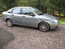 Load image into Gallery viewer, ERA Paints Pick Your Color Automotive Touch Up Paint Kit for GMC (41/41A/8555/GBA/WA8555 Black) Automotive Spray (Basecoat) Paint