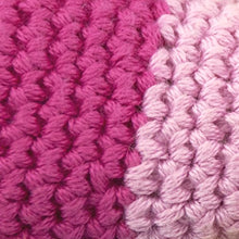 Load image into Gallery viewer, Green Sprouts Animal Friend Rattle Made from Organic Cotton, Orange Fox, 3 Months+