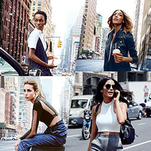 Load image into Gallery viewer, Maybelline New York Fit Me Matte + Poreless Powder Makeup, 220 Natural Beige, 0.29 Oz