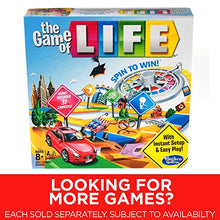 Load image into Gallery viewer, Battleship With Planes Strategy Board Game For Ages 7 and Up (Amazon Exclusive)