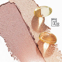 Load image into Gallery viewer, Julep Eyeshadow 101 Crème to Powder Waterproof Eyeshadow Stick, Charcoal & It's Balm Lip Balm Crayon, Full-Coverage Lipstick & Lip Moisturizer with Semi Gloss Finish, Dusty Orchid Shimmer