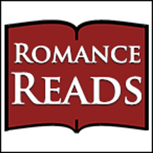 Load image into Gallery viewer, Romance Reads - Free Romance eBooks for Kindle