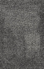 Load image into Gallery viewer, Safavieh California Premium Shag Collection SG151-8484 2-inch Thick Area Rug, 8' x 10', Dark Grey