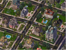Load image into Gallery viewer, The SimCity Box - PC