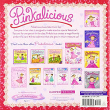 Load image into Gallery viewer, Pinkalicious: Pink of Hearts