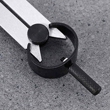 Load image into Gallery viewer, Big Horn 19053C 3 Pieces 8-Inch Spring Caliper / Divider Set