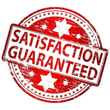 Load image into Gallery viewer, Wellingsale 14k Two 2 Tone White and Yellow Gold Diamond Cut Starburst Wrist Bangle Bracelet