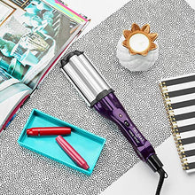 Load image into Gallery viewer, Bed Head Wave Artist Deep Waver for Beachy Waves Generation II