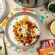 Load image into Gallery viewer, McCormick Instant Pot & Slow Cooker Collection, 13.2 oz (9 count)