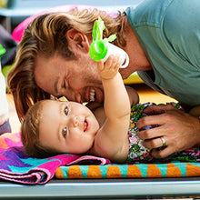 Load image into Gallery viewer, Munchkin Arm and Hammer Diaper Bag Refill, 36 Bags