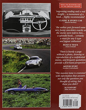 Load image into Gallery viewer, Jaguar E-type: The Definitive History