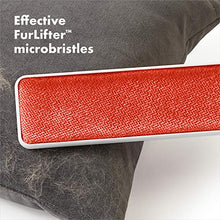 Load image into Gallery viewer, OXO Furlifter Furniture Brush Lint Roller