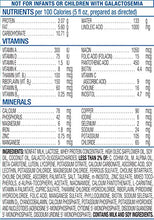 Load image into Gallery viewer, Similac Advance Infant Formula with Iron, Powder, One Month Supply, 36 Ounce (Pack of 3)