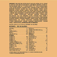 Load image into Gallery viewer, Amazon Brand - Mama Bear Sensitivity Milk-Based Powder Infant Formula with Iron, 22.5 Ounces
