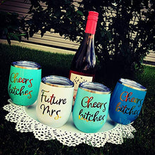 Load image into Gallery viewer, TECKWRAP Holographic Opal Chrome Craft Vinyl 1x5ft, Green Malachite