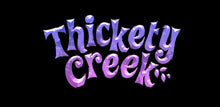 Load image into Gallery viewer, Thickety Creek