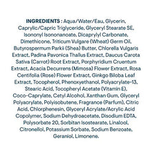 Load image into Gallery viewer, ELEMIS Pro-Collagen Marine Cream, Anti-wrinkle Day Cream SPF 30, 1.6 Fl Oz