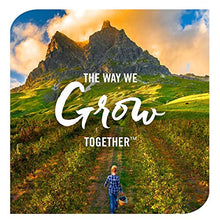 Load image into Gallery viewer, Nature's Way Sambucus Elderberry Gummies with Vitamin C & Zinc, Gluten Free, Vegetarian, 60 Gummies