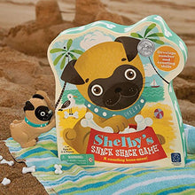 Load image into Gallery viewer, Educational Insights Shelby's Snack Shack Game: Preschool Game Teaching Early Math Skills: Number Recognition, Counting, Addition - Perfect for Boys & Girls Ages 4+