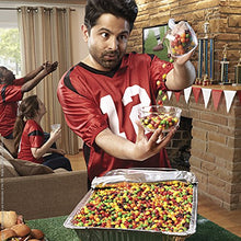 Load image into Gallery viewer, SKITTLES Tropical Candy, 2.17 ounce 36-Count Box