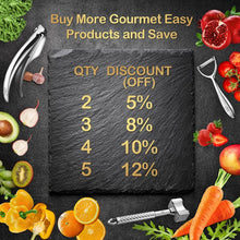 Load image into Gallery viewer, Silicone Basting Brush for Cooking - Oil Dispenser with Brush, All in One Oil Brush for Cooking, BBQ Brush, BBQ Mop -Smoker Accessories Gifts for Men - Sauce Brush for Cooking - Grilling Tools(Orange)