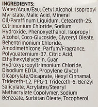 Load image into Gallery viewer, Wella plex No.3 Hair Stabilizer, 0.1 kg