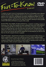 Load image into Gallery viewer, Fun-To-Know - Computer & Internet - Step by Step for Beginners